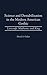 Science and Destabilization in the Modern American Gothic: Lovecraft, Matheson, and King (Contributions to the Study of Science Fiction and Fantasy)
