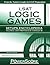 LSAT Logic Games: Setups Encyclopedia (2)
