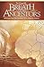 Breath of My Ancestors: Reflections from the Conscience of An African in America