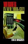 Murder in New York City
