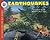 Earthquakes (Let's-Read-and-Find-Out Science 2)