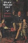 Peace Breaks Out by Angela Thirkell