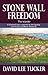Stone Wall Freedom - The Is...