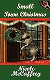 Small Town Christmas