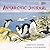 Antarctic Journal
