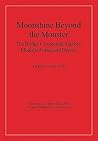 Moonshine beyond the Monster by Terry Gannon