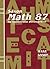 Math 87: An Incremental Development (Saxon Math 87)