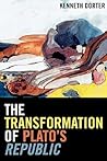 The Transformation of Plato's Republic