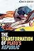 The Transformation of Plato's Republic by Kenneth Dorter