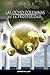 Las Ocho Columnas de La Prosperidad Por James Allen Autor de Como Un Hombre Piensa Asi Es Su Vida