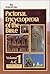 Zondervan Pictorial Encyclopedia of the Bible Vol.#4 by Merrill C. Tenney (General ...
