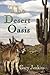 The Desert Oasis