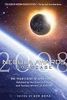 Nebula Awards Showcase 2008