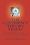 The Conspiracy Th...