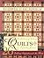 Thimbleberries® Collection of Classic Quilts: 26 Quilting Inspirations for the Home