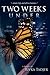Two Weeks Under by Rivka Tadjer