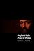 Reginald Pole: Prince and Prophet