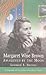 Margaret Wise Brown: Awaken...