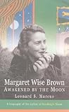 Margaret Wise Bro...