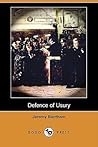 Defence of Usury