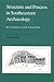 Structure and Process in Southeastern Archaeology