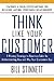 Think Like Your Customer: A...