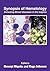 Synopsis of Hematology