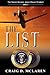 The List