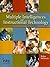 Multiple Intelligences and Instructional Technology
