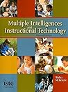 Multiple Intelligences and Instructional Technology