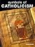 Symbols of Catholicism