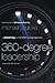 360-Degree Leadership: Preaching to Transform Congregations