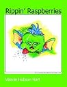 Rippin' Raspberries