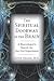 The Spiritual Doorway in th...