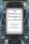 The Spiritual Doo...