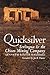 Quicksilver by Kenneth Baxter Ragsdale