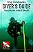 Divers Guide: Vancouver Island South