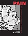 Pain by Murat Aydede