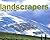 Landscrapers: Building with...