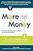 More Than Just Money by Allen J. Proctor