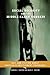 Social Security and the Middle-Class Squeeze by Leonard J. Santow Social Security and the Middle-Class Squeeze by Leonard J. Santow