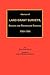 Abstract of Land Grant Surveys, Augusta & Rockingham Counties... by Peter Cline Kaylor