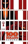 100 Bullets, Vol. 7 by Brian Azzarello