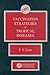 Vaccination Strategies of T...