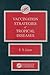 Vaccination Strategies of Tropical Diseases by F.Y. Liew