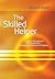 The Skilled Helper: A Problem Management and Opportunity Development Approach to Helping