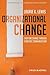 Organizational Change - Creating Change Through Strategic Communication