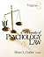 Encyclopedia of Psychology and Law by Brian L. Cutler