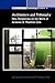 Architecture and Philosophy: New Perspectives on the Work of Arakawa & Madeline Gins (Architecture – Technology – Culture, 6)