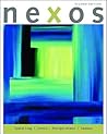 Nexos (with Audio CD) (Available Titles iLrn: Heinle Learning Center)